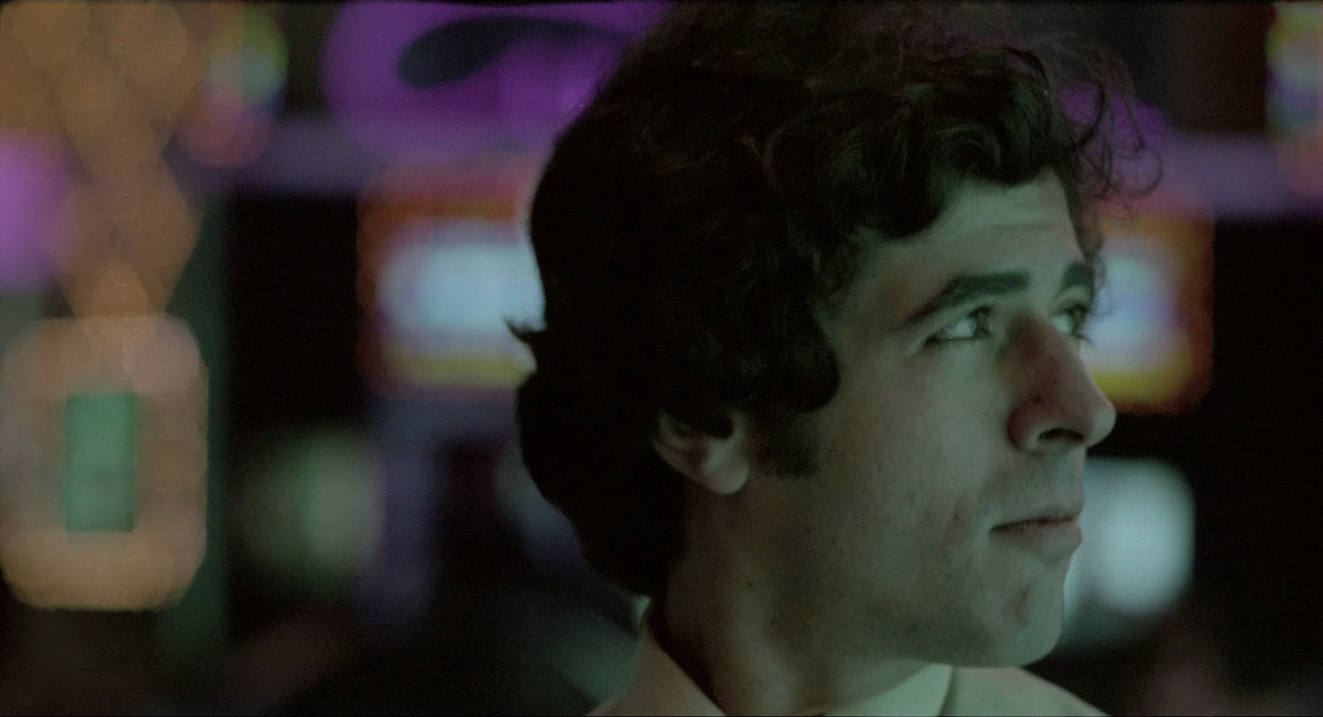 The Opening of Misty Beethoven still 6