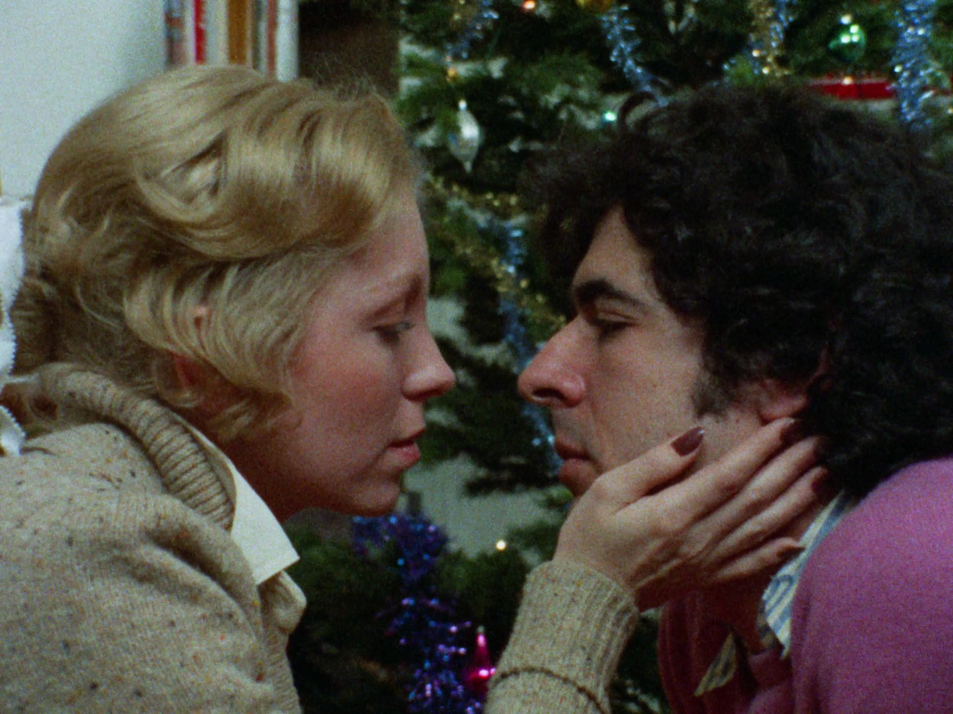 The Passions of Carol still 2