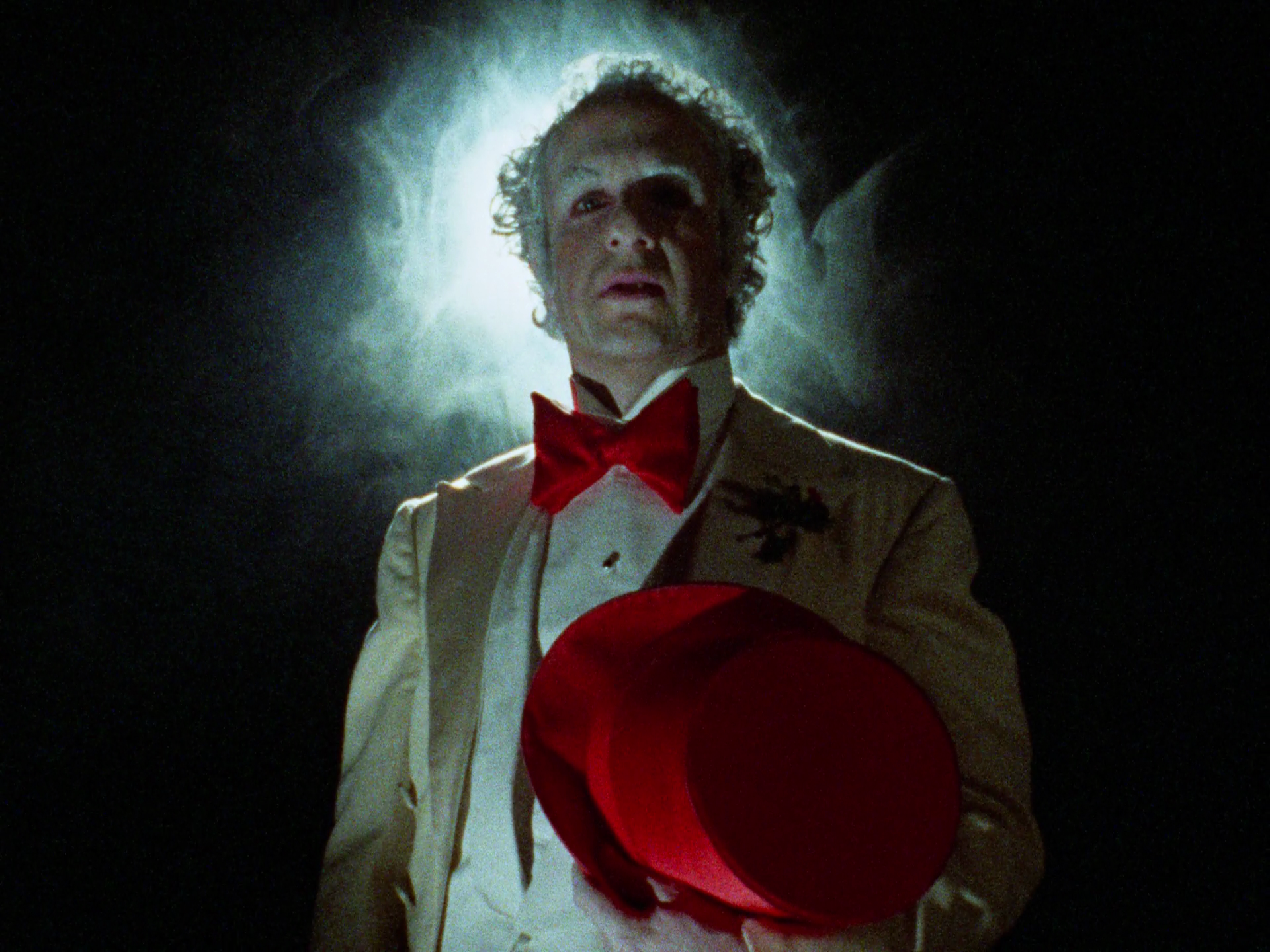 The Passions of Carol still 3