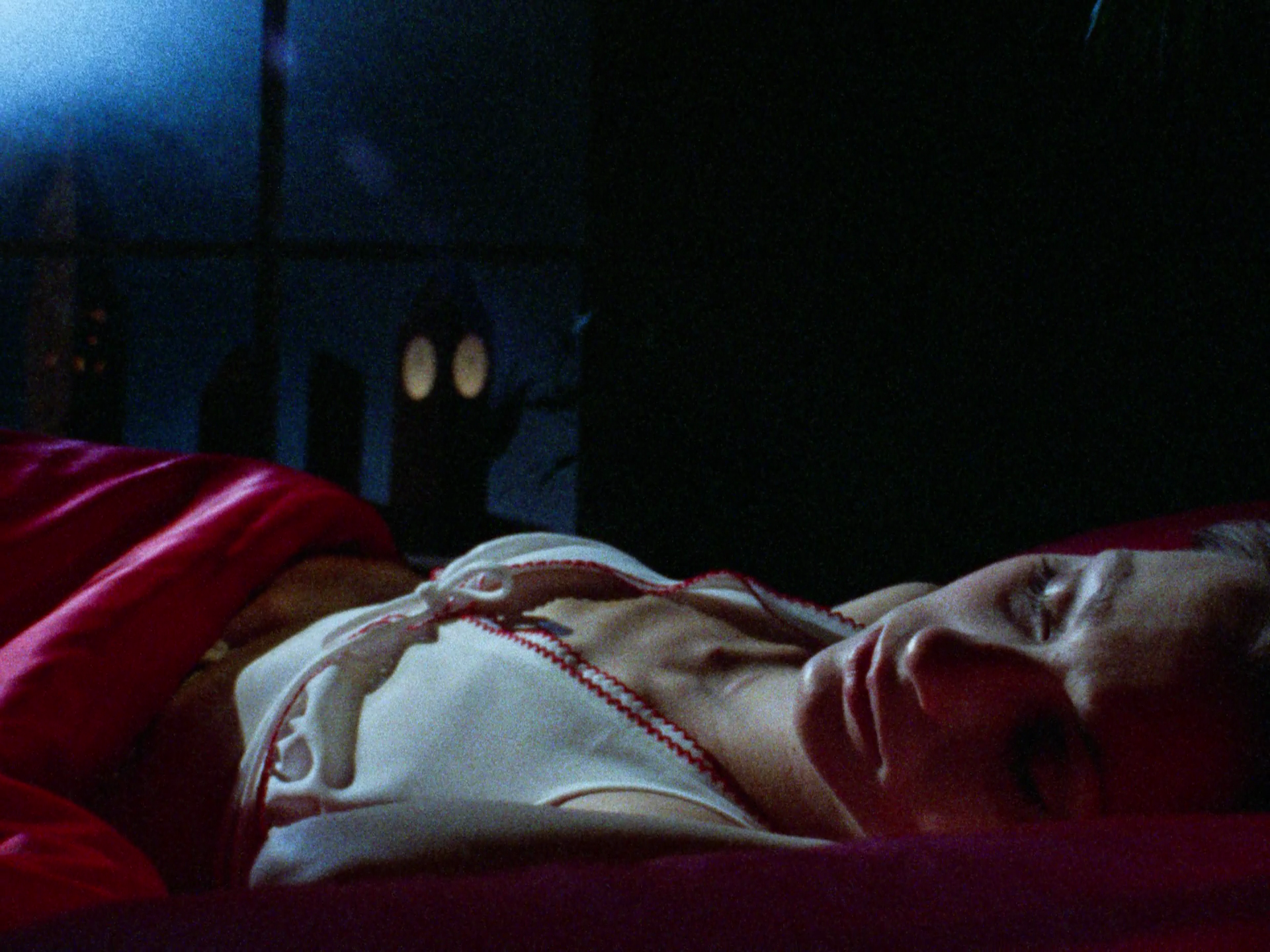 The Passions of Carol still 4