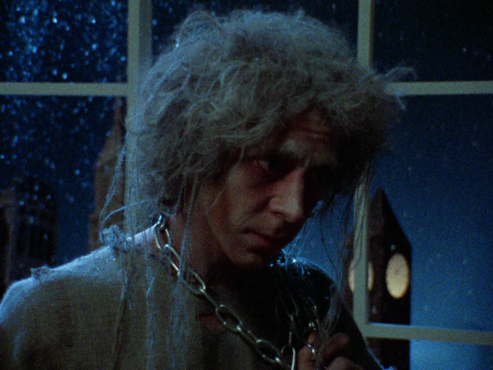 The Passions of Carol still 5