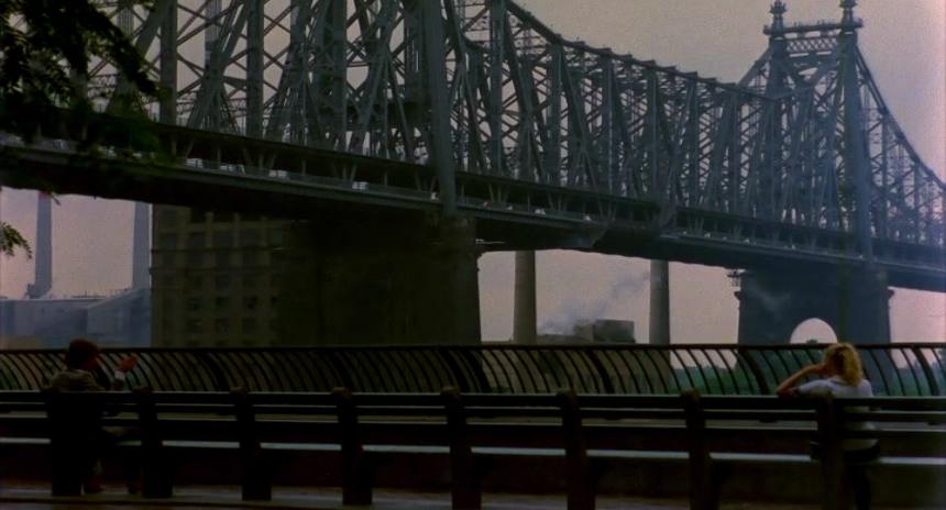 The Private Afternoons of Pamela Mann still 3