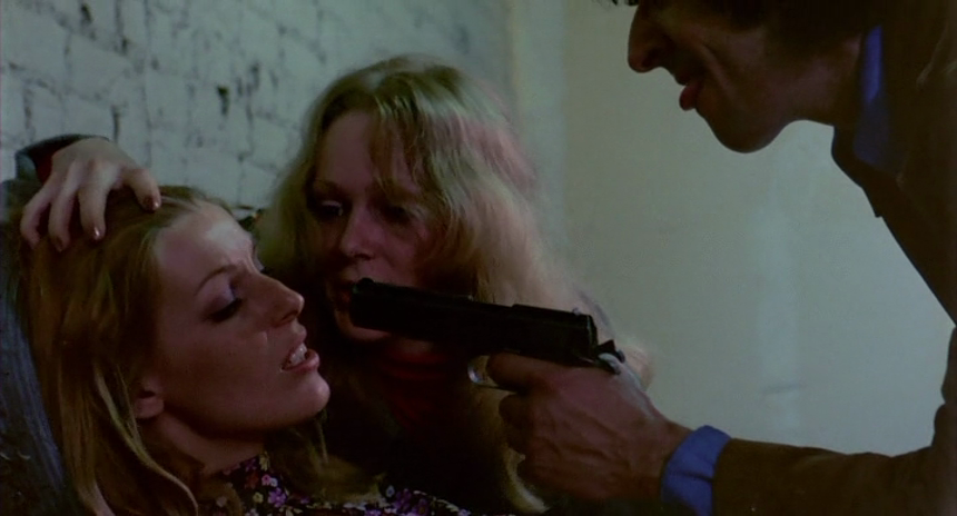 The Private Afternoons of Pamela Mann still 4