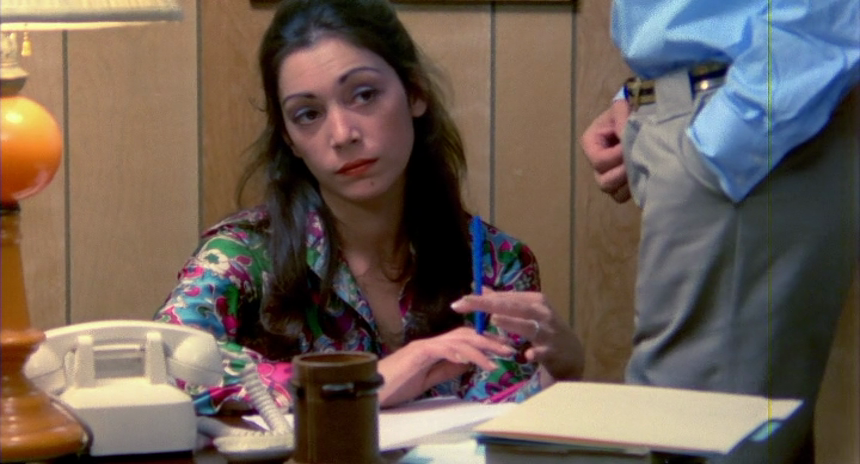 The Private Afternoons of Pamela Mann still 5