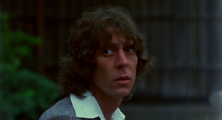 The Private Afternoons of Pamela Mann still 6