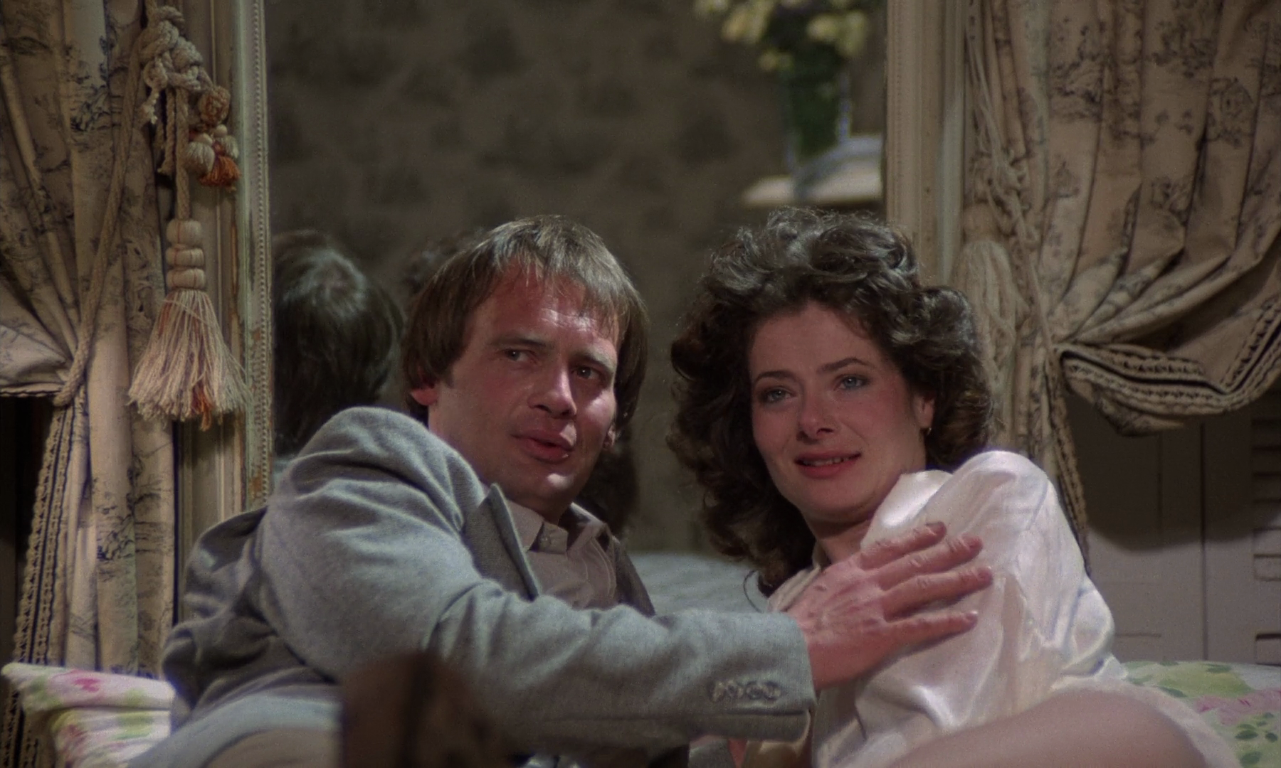 The Tale of Tiffany Lust still 3