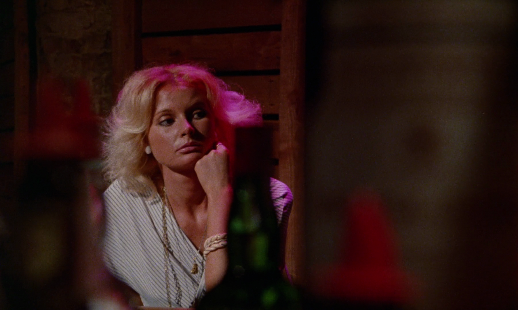 The Tale of Tiffany Lust still 5