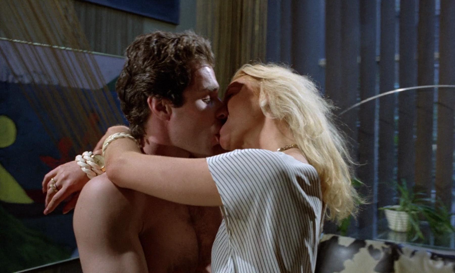 The Tale of Tiffany Lust still 6