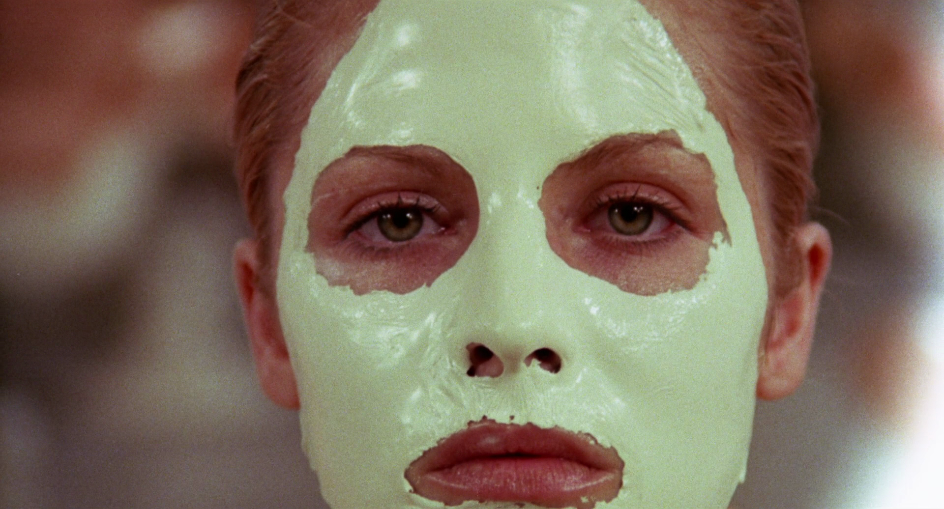 Through the Looking Glass still 6