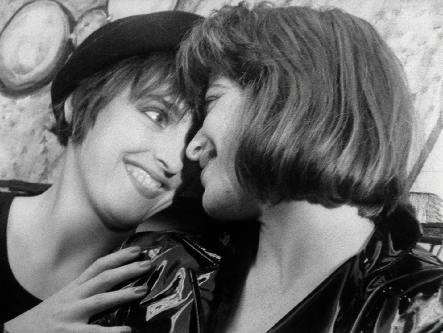 Virgin Machine still 2