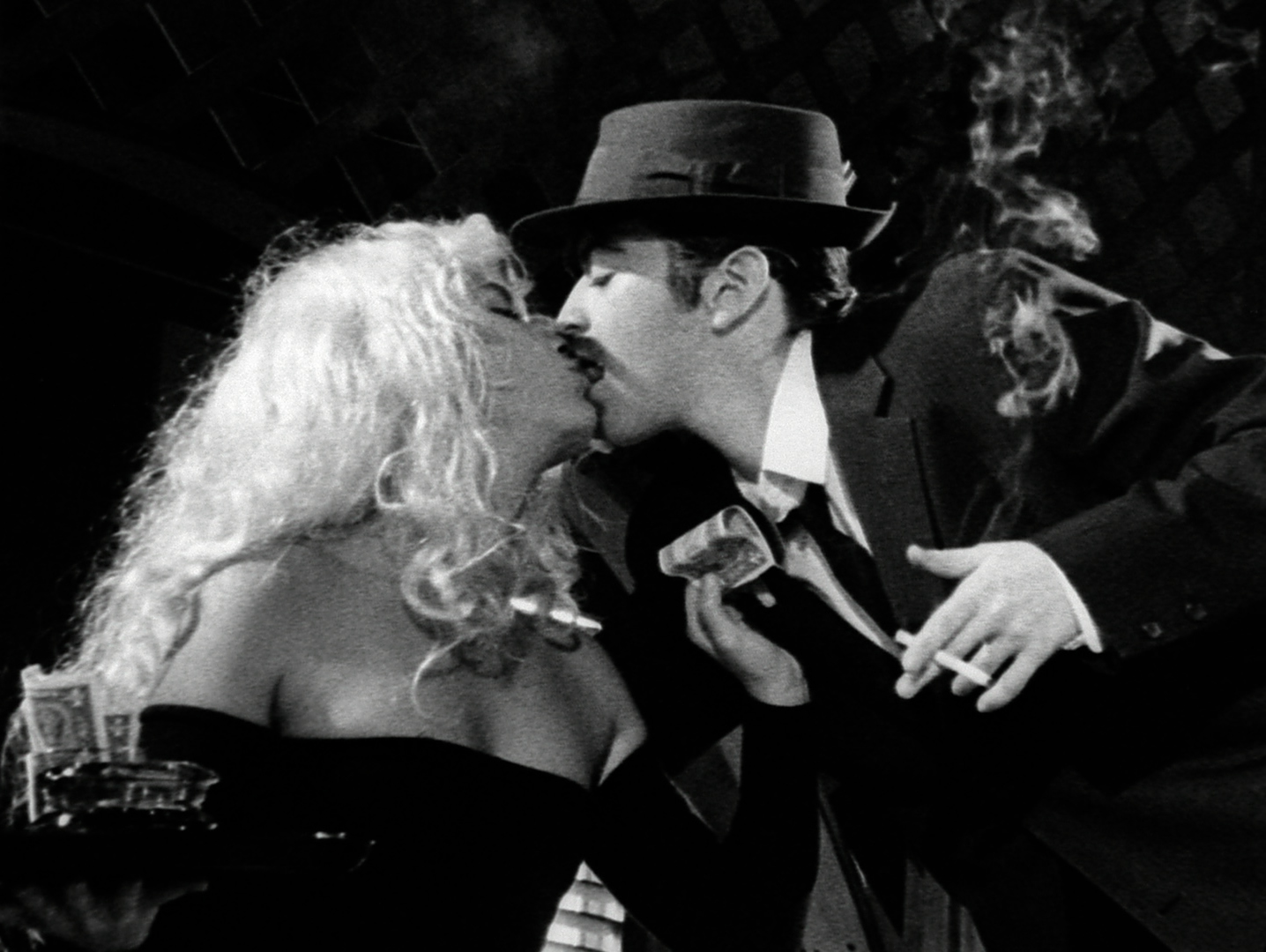 Virgin Machine still 3