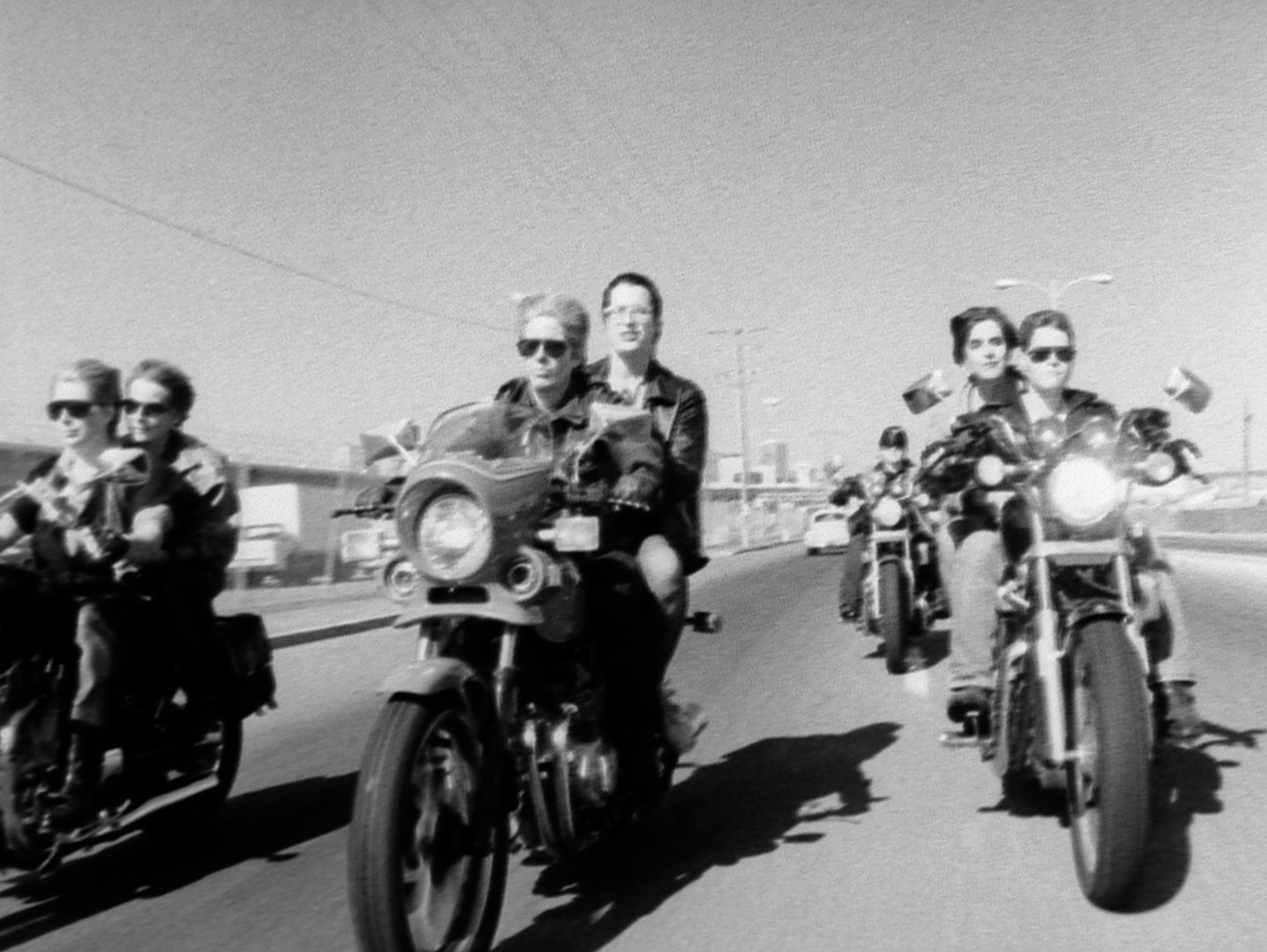 Virgin Machine still 4