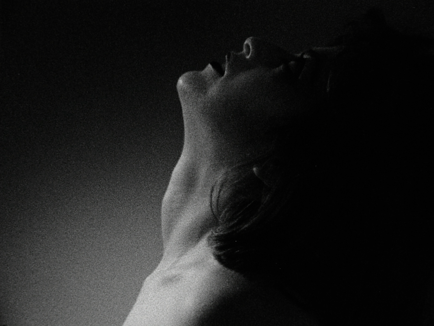 Virgin Machine still 5