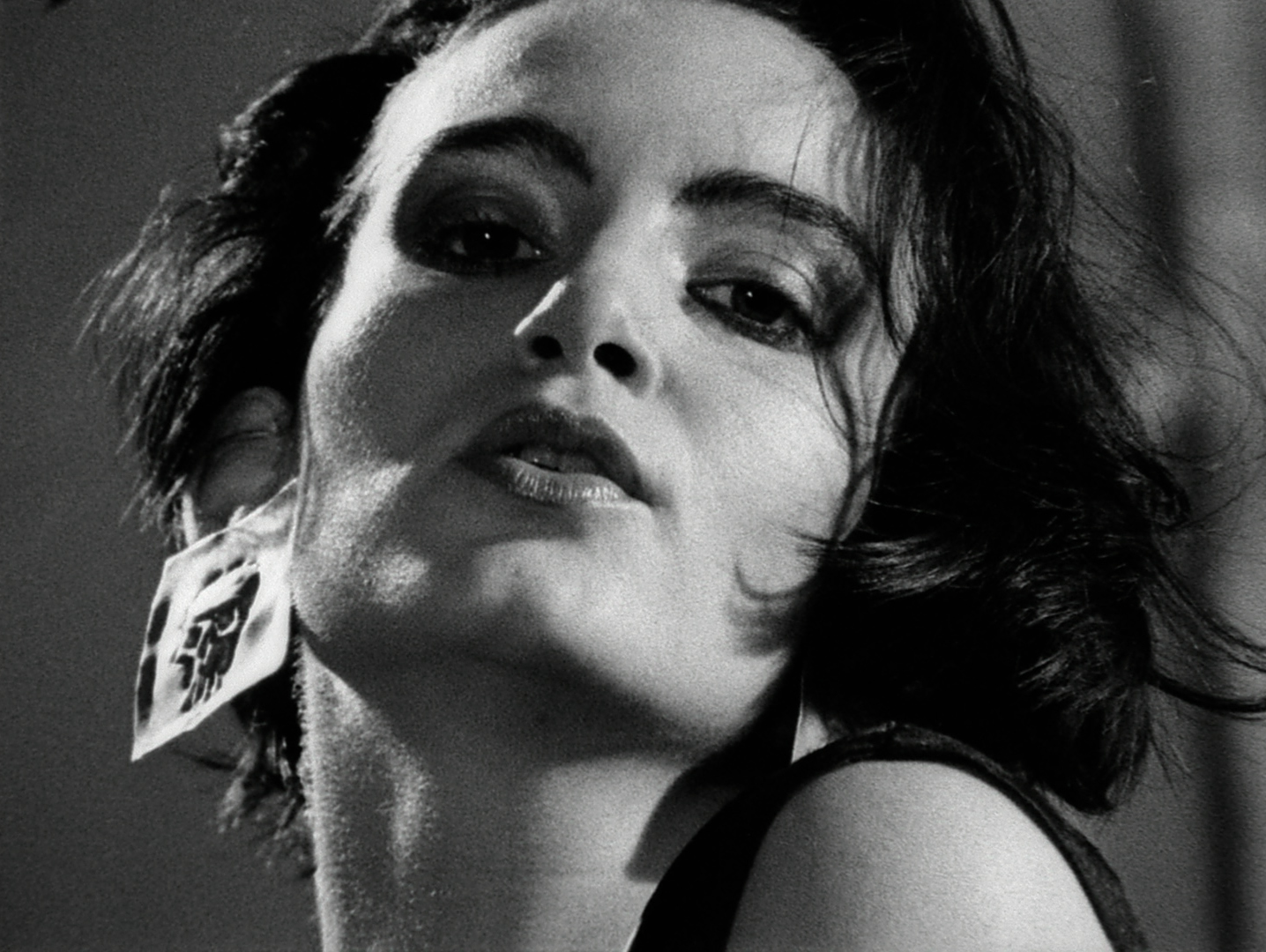 Virgin Machine still 6