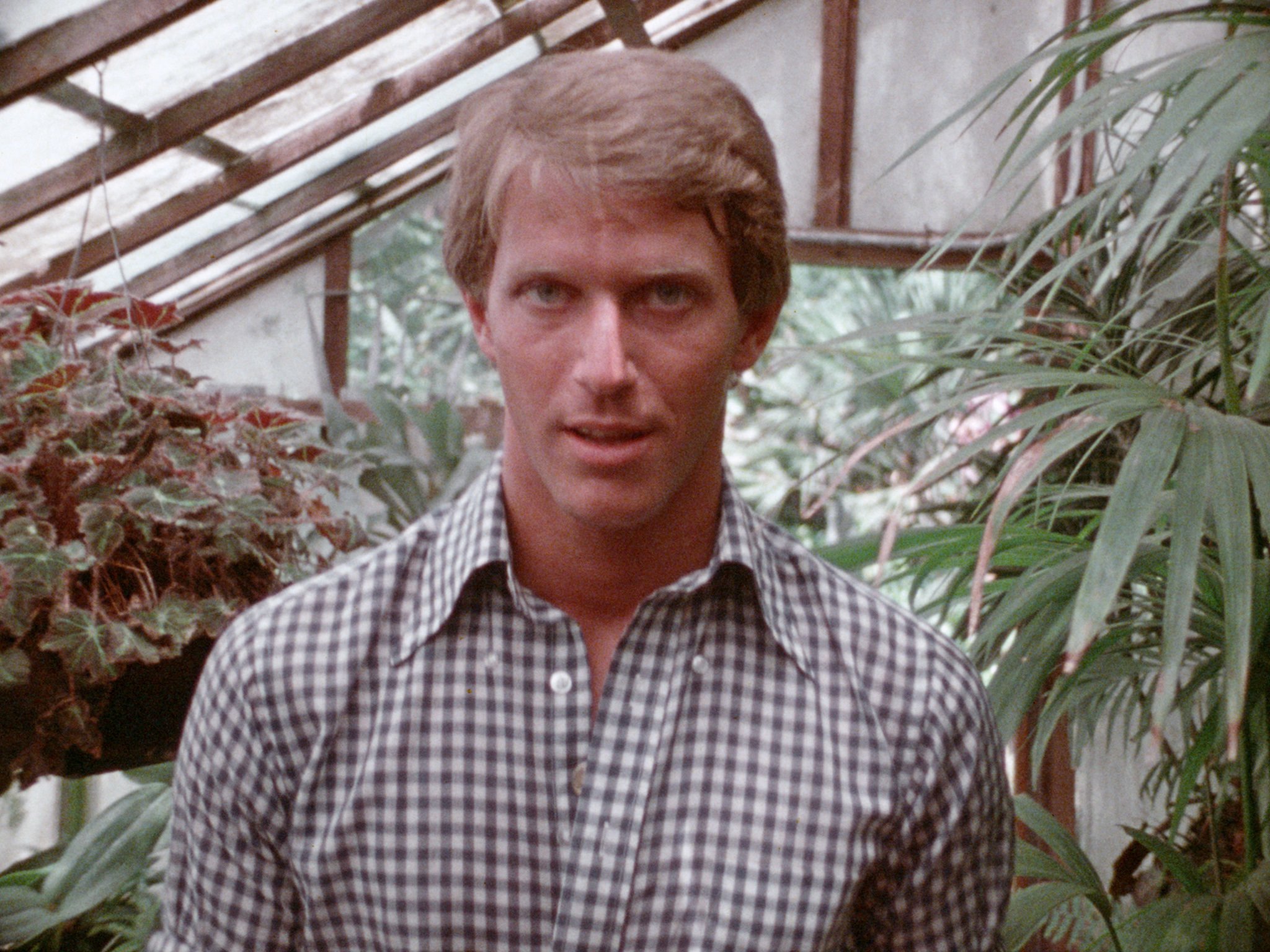 There Are No More Closets: The Films and Videos of Wakefield Poole, Vol. 1 still 6